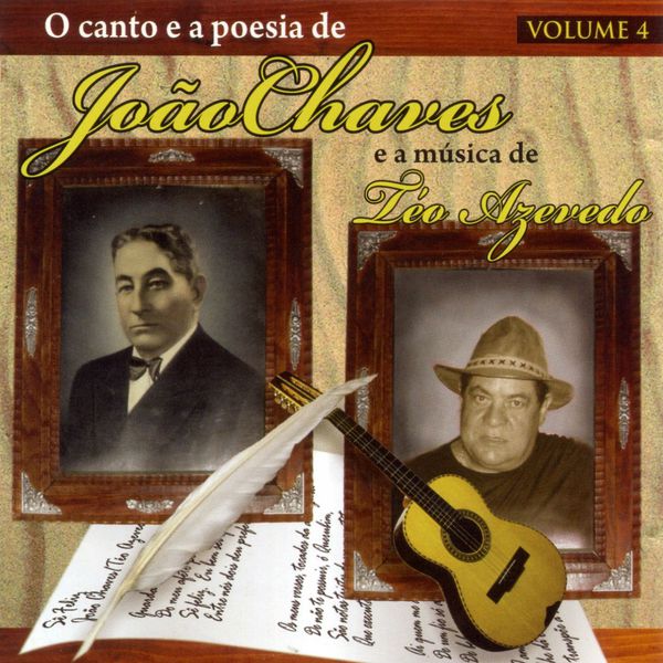 Various - Brésil (Musica Popular Brasileira & Bossa) Various - Brésil (Musica Popular Brasileira & Bossa)