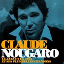 Le jazz et la java et ses plus belles chansonsRemastered | Claude Nougaro