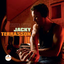 Take This | Jacky Terrasson