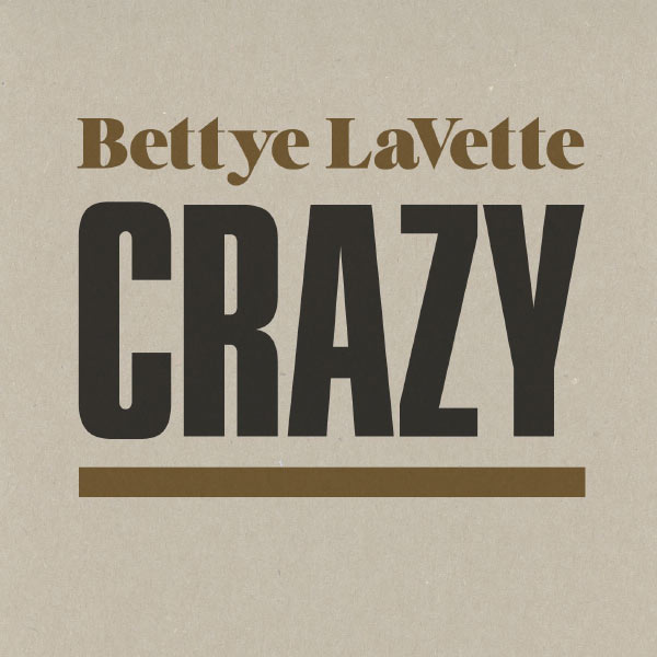 Image result for bettye lavette albums