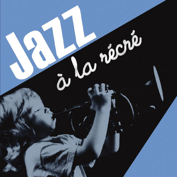 Various - Jazz Chez Les Zoulous Nº 2 Various - Jazz Chez Les Zoulous Nº 2