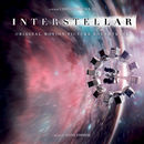 Interstellar: Original Motion Picture Soundtrack (Deluxe Version) | Hans Zimmer