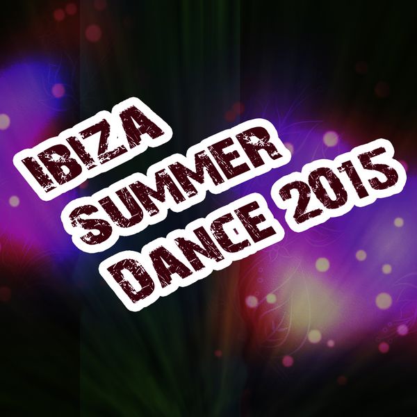 Various - Super Summer Radio Hits V.7 Various - Super Summer Radio Hits V.7