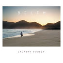 Belem | Laurent Voulzy