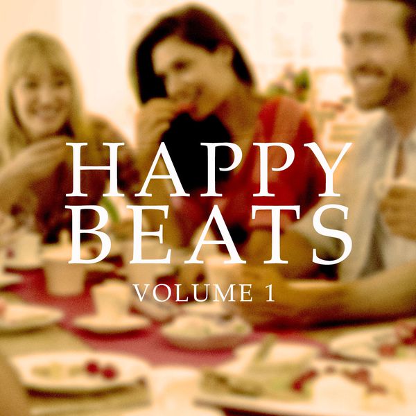 Various - Perfect Remixes Vol. 1 Various - Perfect Remixes Vol. 1