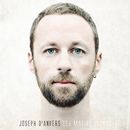 Les matins blancs | Joseph d'Anvers