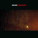 Strange Weather | Anna Calvi