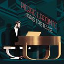 Paris tristesse | Pierre Lapointe