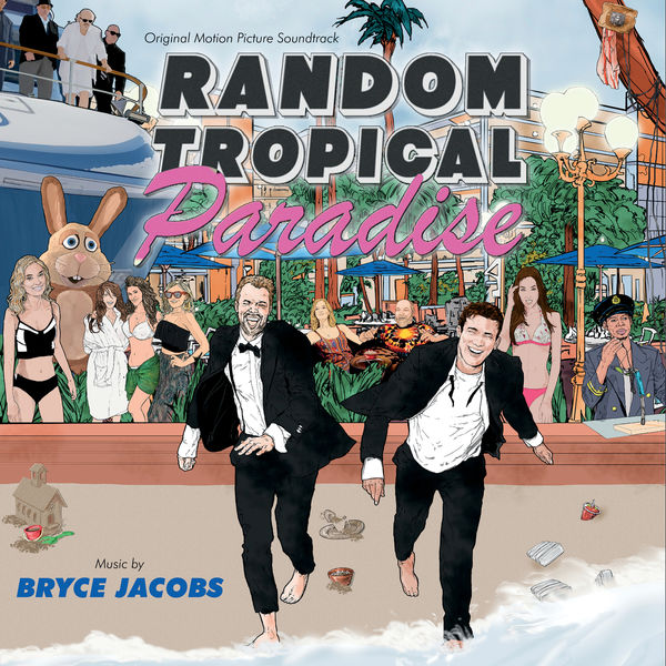 Watch Random Tropical Paradise Youtube