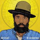 My Love Divine Degree | Cody Chesnutt