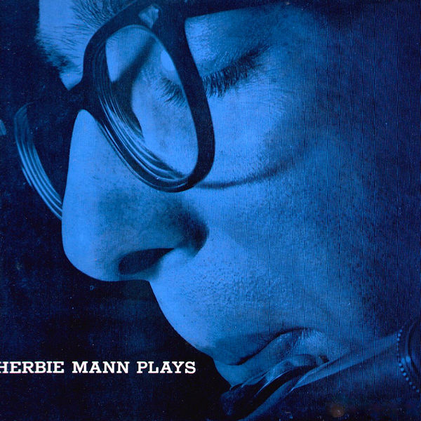 Herbie Mann - Discothèque Herbie Mann - Discothèque