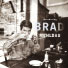Brad Mehldau Introducing Brad Mehldau