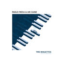 Two Minuettos (Live in Milano) | Paolo Fresu