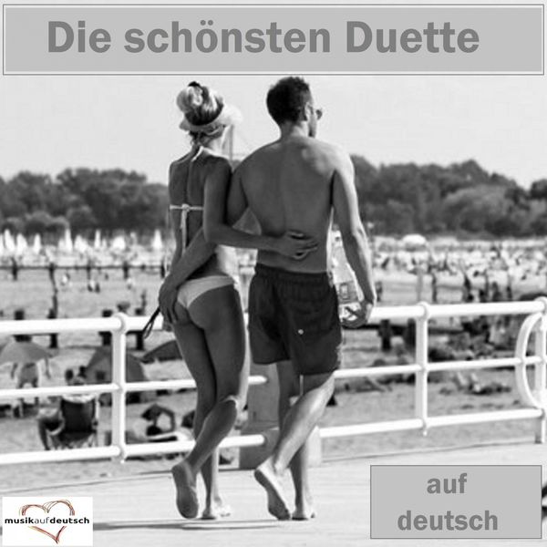 home auf deutsch home auf deutsch