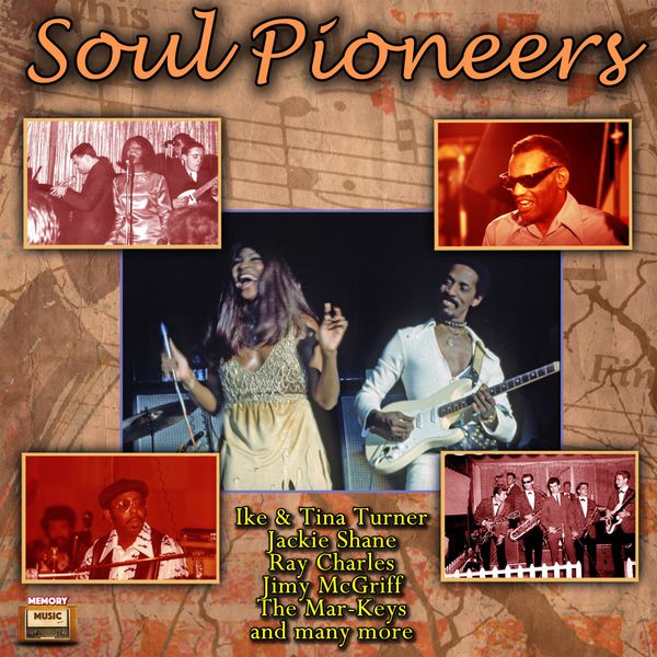 Various - Pioneers Of Boogie Woogie, Volume 2 Various - Pioneers Of Boogie Woogie, Volume 2