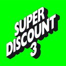 Super Discount 3 | Etienne de Crécy