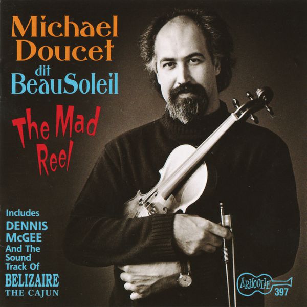 Michael Michael