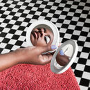 Dreams and Daggers | Cécile McLorin Salvant