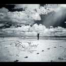 Birds Requiem | Dhafer Youssef
