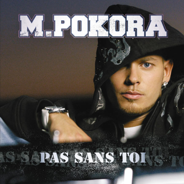M pokora célibataire