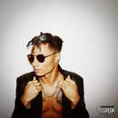 Love In A Time of Madness | Jose James