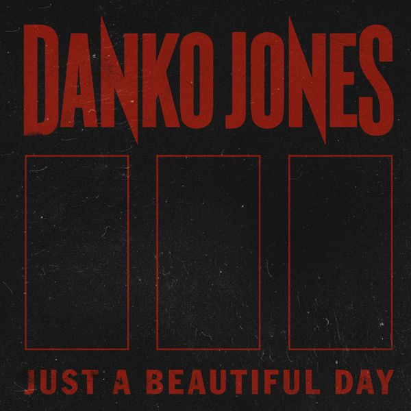 Danko jones below the belt mp3 download