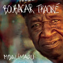 Mbalimaou | Boubacar Traore
