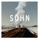 Tremors | Sohn