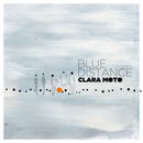 Blue Distance | Clara Moto