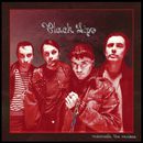 Underneath The Rainbow (Bonus Track Version) | Black Lips
