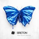 War Room Stories | Breton