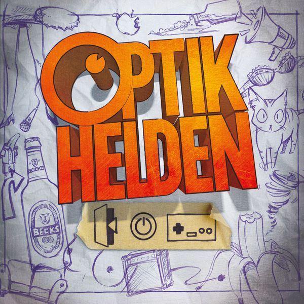 optikhelden optikhelden