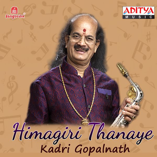 Free Download Of Saxophone Music By Kadri Gopalnath koreanmake