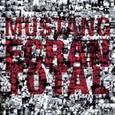 Ecran total | Mustang