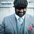 Gregory Porter Liquid Spirit (Super Deluxe Edition)