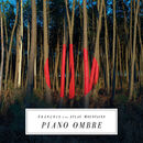 Piano Ombre | François & The Atlas Mountains