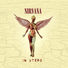 Nirvana In Utero - 20th Anniversary Remaster
