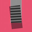 Why Make Sense? | Hot Chip
