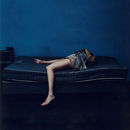 We Slept At Last | Marika Hackman