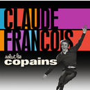 Salut Les Copains | Claude François
