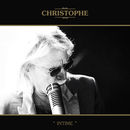 Intime | Christophe