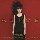 Alive | Hiromi