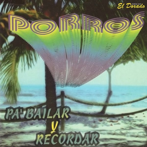Various - Pa' Bailar Various - Pa' Bailar