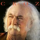 Croz (Édition Studio Masters) | David Crosby