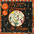 So You Wannabe an Outlaw (Deluxe Version) | Steve Earle