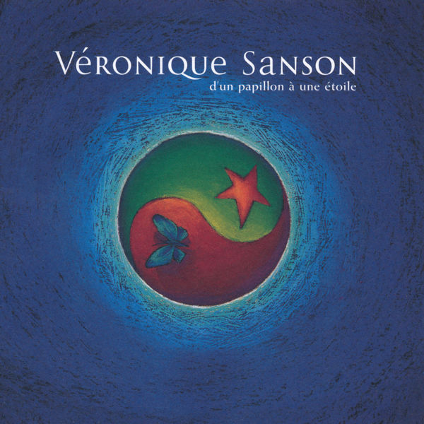 D'Un Papillon A Une Etoile Véronique Sanson Télécharger et écouter l'album