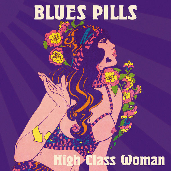 blues pills blues pills