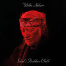 God's Problem Child | Willie Nelson