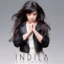 Mini World | Indila
