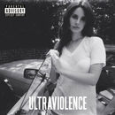 Ultraviolence (Version Deluxe) | Lana Del Rey